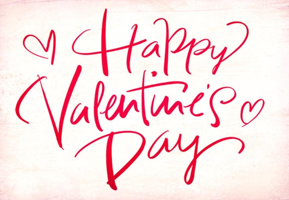 happy-valentines-day-post-happy-valentines-day-greetings-picture-for-facebook